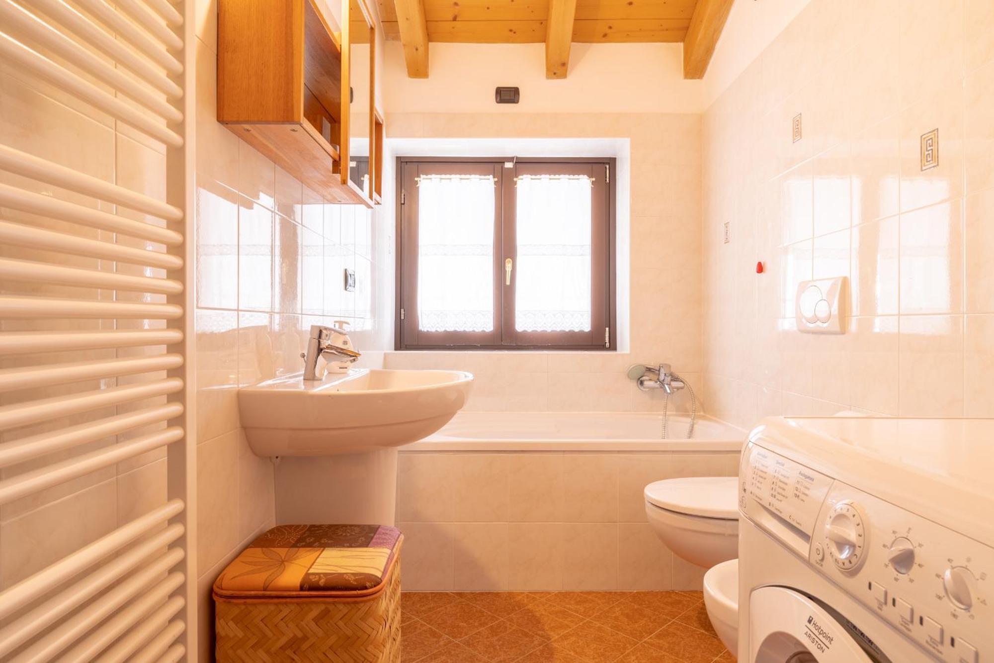 Apartment By The Ferry - Menaggio Dış mekan fotoğraf